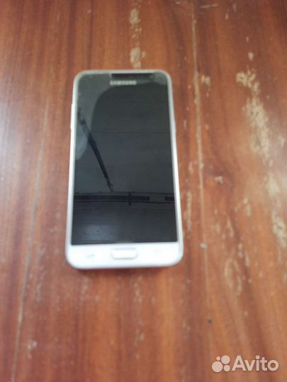 Samsung Galaxy J3 (2016) SM-J320F/DS, 8 ГБ