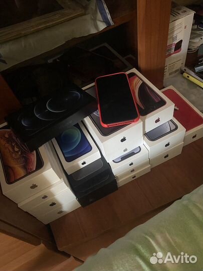 Скупка/выкуп любой техники apple