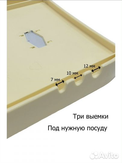 Шинковка для капусты