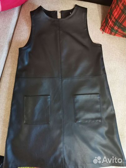 Одежда для девочки