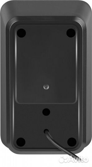 Колонки defender SPK 120