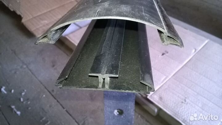 Кабель-канал