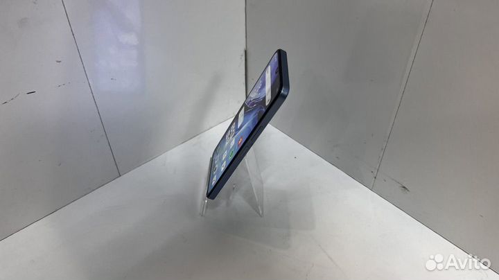 Infinix Note 12 (2023), 8/128 ГБ