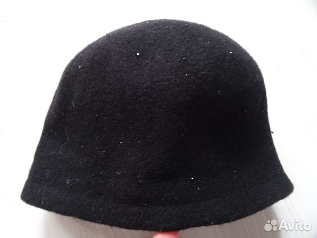 Шапка Armani tonak zara columbia