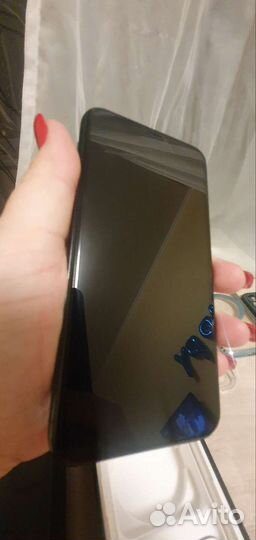 iPhone 11 pro 64gb айфон