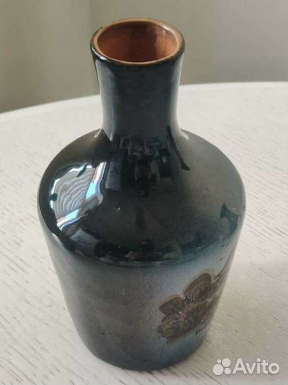 Графин небольшой красивый 