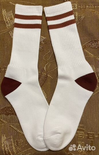 Носки Амири