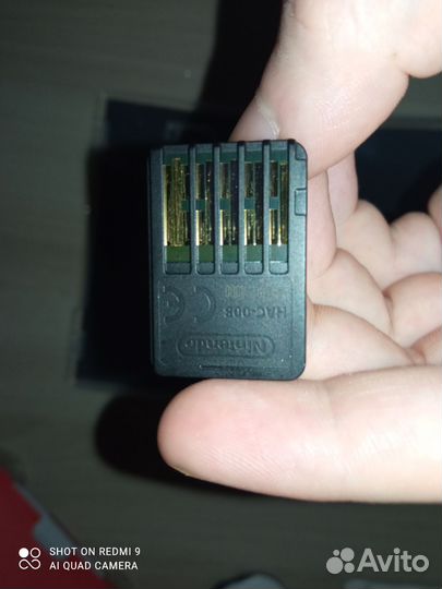 Dark souls remastered nintendo switch