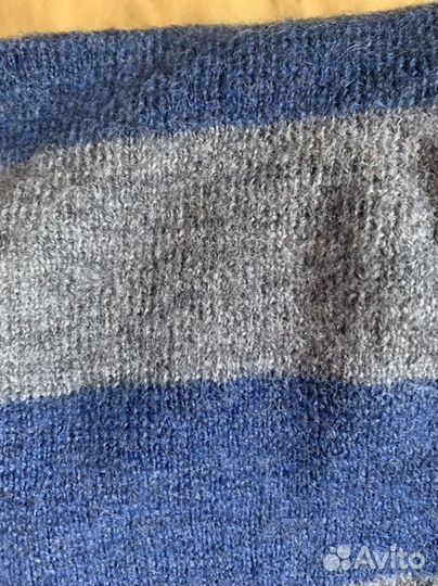 Шапка шлем kivat 2