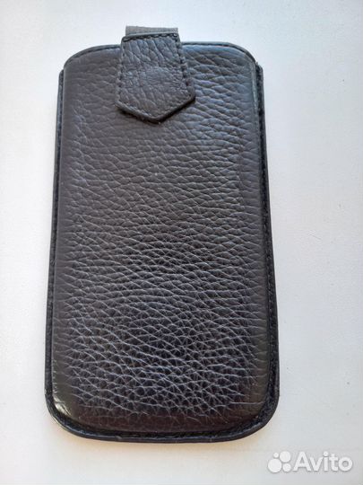 Чехол на samsung