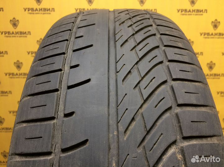 Tigar Hitris 195/60 R15 88H