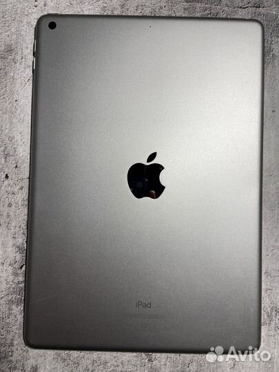 iPad 8 2020 32gb