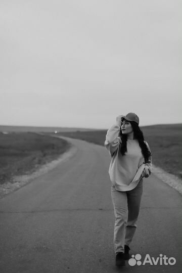 Зеркальный фотоаппарат саnon 6d m2