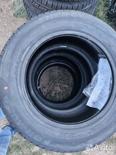 Formula Energy 185/65 R15