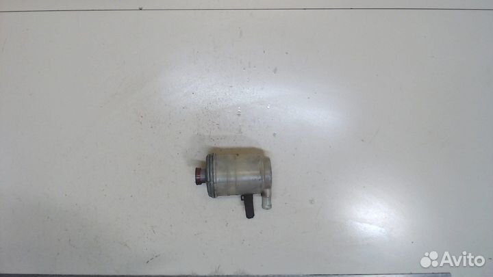 Бачок гидроусилителя Honda Accord 7, 2005