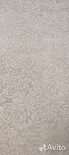 Ковровая дорожка