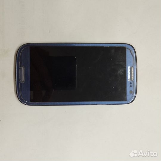 Разборка смартфонов,телефонов