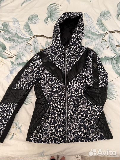 Горнолыжная куртка Dare 2b X Julien Macdonald