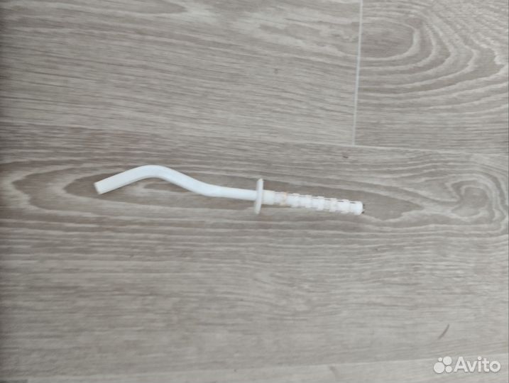 Радиатор отопления алюминиевый