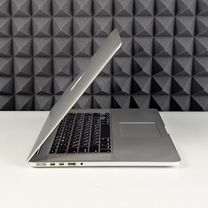 macbook pro 15 2013 - Купить недорого электронику во всех регионах
