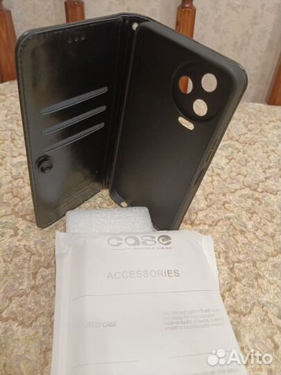 Чехол для телефона