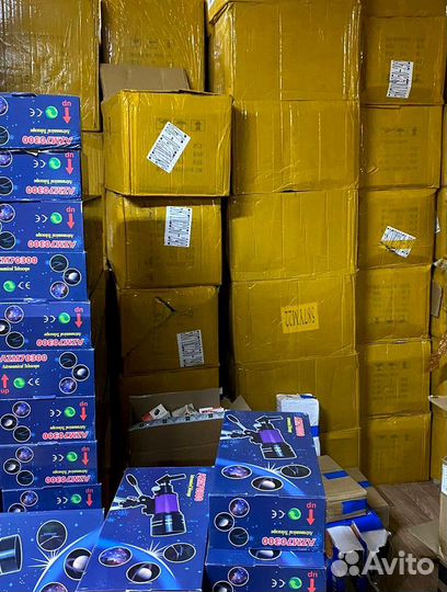 Телескоп Телескопы оптом