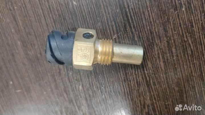 Датчик температуры