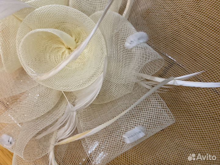 Детские аксесуары для девочки для фотосессии