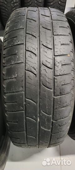 Pirelli Scorpion 255/55 R19