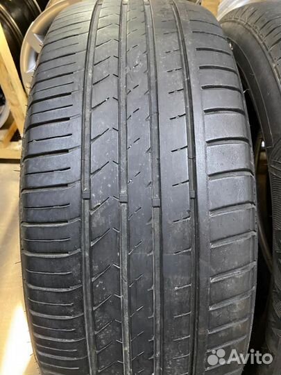 Winrun R330 225/55 R18 98V