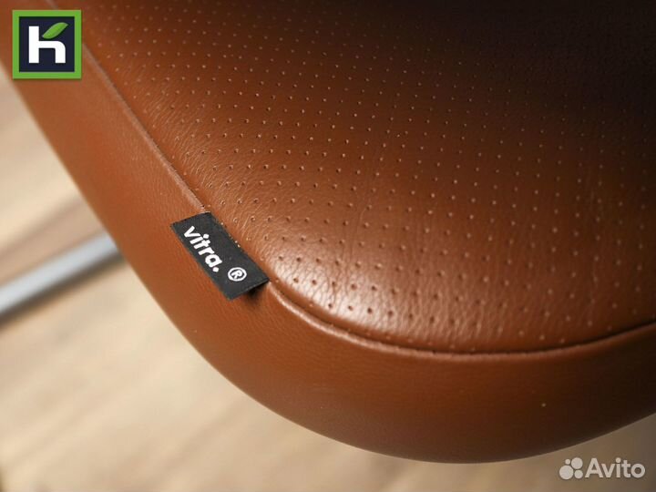 Кресло офисное