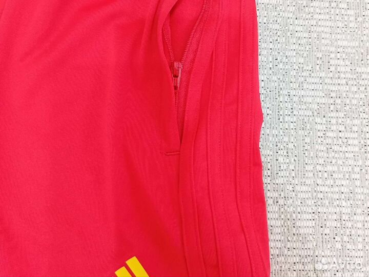 Шорты/гольфы Adidas футбольные