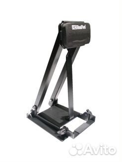 Барабаны, тарелки