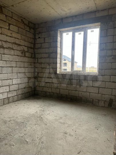 Дом 188 м² на участке 2,5 сот.