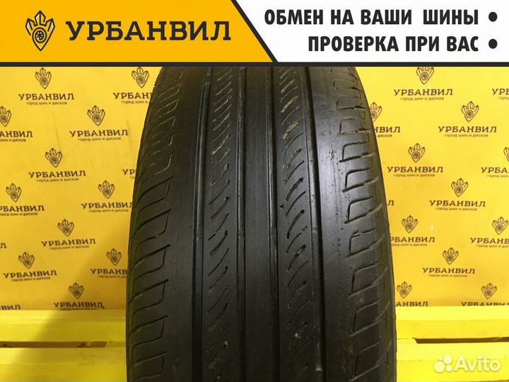 Giti GitiComfort 228 195/60 R15 88H