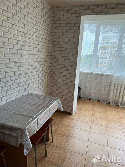 Снятие квартиры