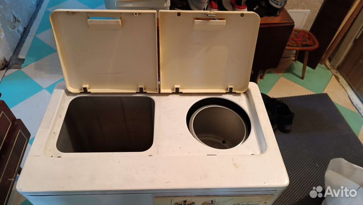 Стиральная машина бу 