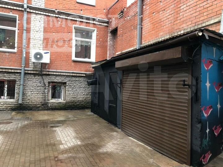 Продам помещение свободного назначения, 316 м²