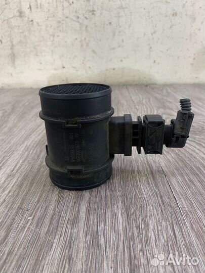 Дмрв Opel Astra H Z17DTH