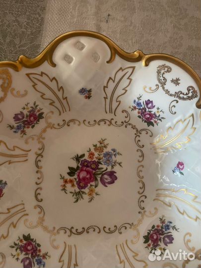 В идеальном состоянии