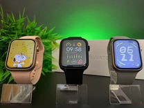 Apple Watch 9 Plus (гарантия)