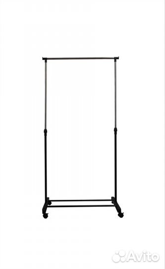 Вешалка напольная новая