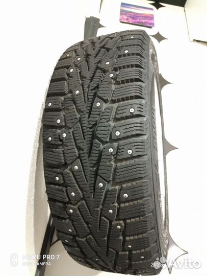 Колеса R16 205/55