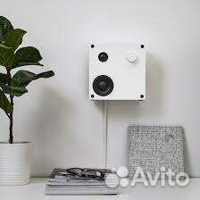 Колонка bluetooth Eneby Энеби 30