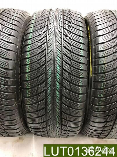 Bridgestone Blizzak LM-001 245/50 R19 105V