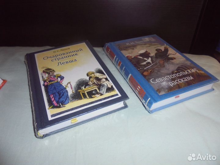 Малая классика речи О.Генри А.Аверченко И.Бунин