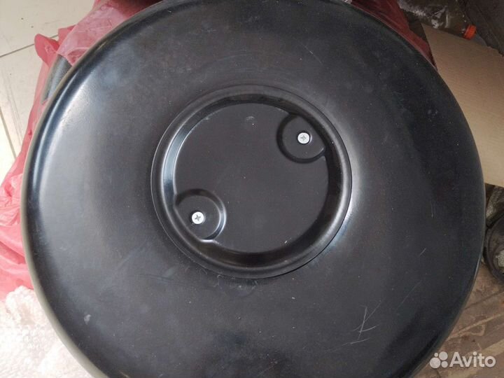 Установка гбо на автомобили