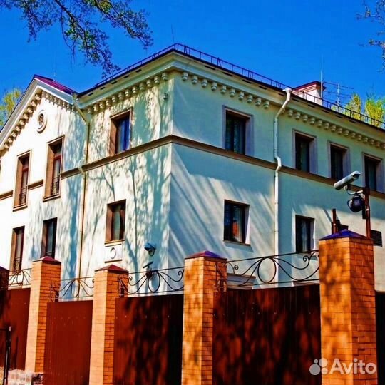 Пластиковые окна. остекление коттеджей