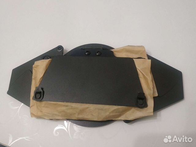 Шторки dedolight DBD