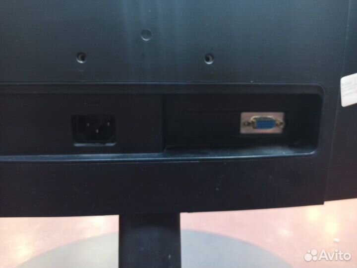 Монитор Samsung 22